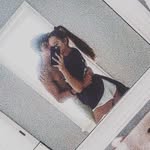 mario - @mario_guay0 - Instagram