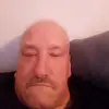 mario - @marioguay5 - TikTok