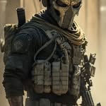Mario Walter Guayan - @marioguayan - Instagram