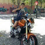 MarioSwag - @marioguay - Instagram