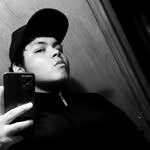 Nose Alguien - @mario_guaymas - Instagram