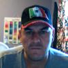 Mario Guereca878 - @marioguereca - TikTok