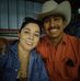 Mario Guereca - Facebook