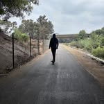 Mario Guereca - @mario.guerecaso - Instagram