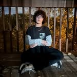 Mario Guereca - @m2rl0g - Instagram