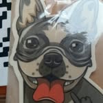 Mario Guereca - @mario.guereca - Instagram