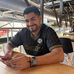 Mario Guereca - Facebook