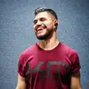 Mario Guereca - @mariog.fit - TikTok