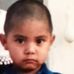 Mario Guereca - Facebook