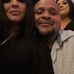 Mario Itiswhatitis Guereca - Facebook