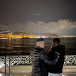 Mario Guerrera - @marioguerrera02 - Instagram