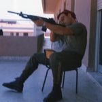 Mario Guerrera - @guerreramario - Instagram