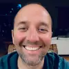 Mario Guerrera - @marioguerrera1 - TikTok