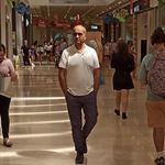 Mario Jf Guerrera - @mariojf.guerrera - Instagram