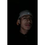 Mario Carino - Facebook