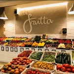 Mario Guerrini - @dal_frutta - Instagram