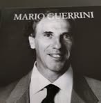 Mario Guerrini - Facebook