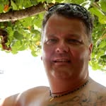 Mario Guerrini - @guerrini.mario - Instagram