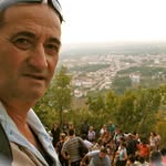 Mario Guerrini - @mg.ufo - Instagram