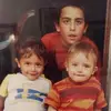 Mario Guerrini - @user43009142 - TikTok