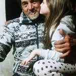 Mario Guerrini - @guerrinimario399 - Instagram