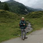 Mario guerrini - @guerrini_mario - Instagram