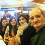 Mario Guerrini - @g.mario1011 - Instagram