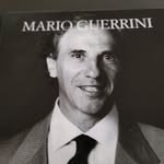 Mario Guerrini - @marioguerrini2020 - Instagram