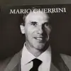 marioguerrini0 - @marioguerrini0 - TikTok