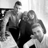 marioguerrini67 - @marioguerrini67 - TikTok