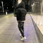🇲🇦🇪🇸 - @mario__gullaga07 - Instagram