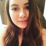 Mario Gulla - @amelja_cani - Instagram