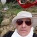 Mario Gulla - Facebook