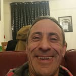 Mario Gullà - @mario.gulla.12 - Instagram