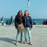 Mario Gulla - @marigulla65 - Instagram