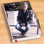 Mario Gullà - @mariceddu57_ - Instagram