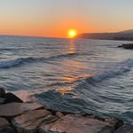 Mario Gulla - @mario.gulla.35 - Instagram