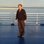 mario gullà - @mario161957 - Instagram