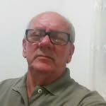 Mario Gulla - @gullamario - Instagram