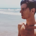 Mario Gullà - @mario_10_c - Instagram