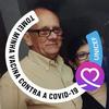 Mário Gulla - @user9sp3byjwq5 - TikTok