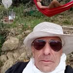 Mario Gulla - @mariettogulla - Instagram