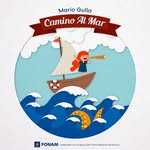 Mario Gulla García - @mariogullagarcia - Instagram