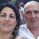 Mario Gullaci - @mariogullaci - Instagram