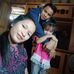 Mario Kiliu - Facebook