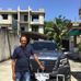 Mario Ramos Gulla - Facebook