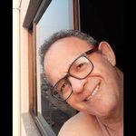 Mario Luiz Lo Gullo - @lo_gullo_mario_luiz - Instagram