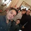 Mario Gullo215 - @mariogullo0 - TikTok