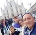 Mario Gullo - Facebook