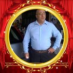 Mario Gullo - @gullo608 - Instagram